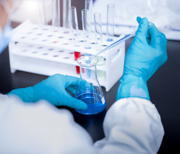 并不斷拓展新的應(yīng)用領(lǐng)域，推動(dòng)市場(chǎng)需求革新。